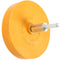 Rubber Eraser Wheel